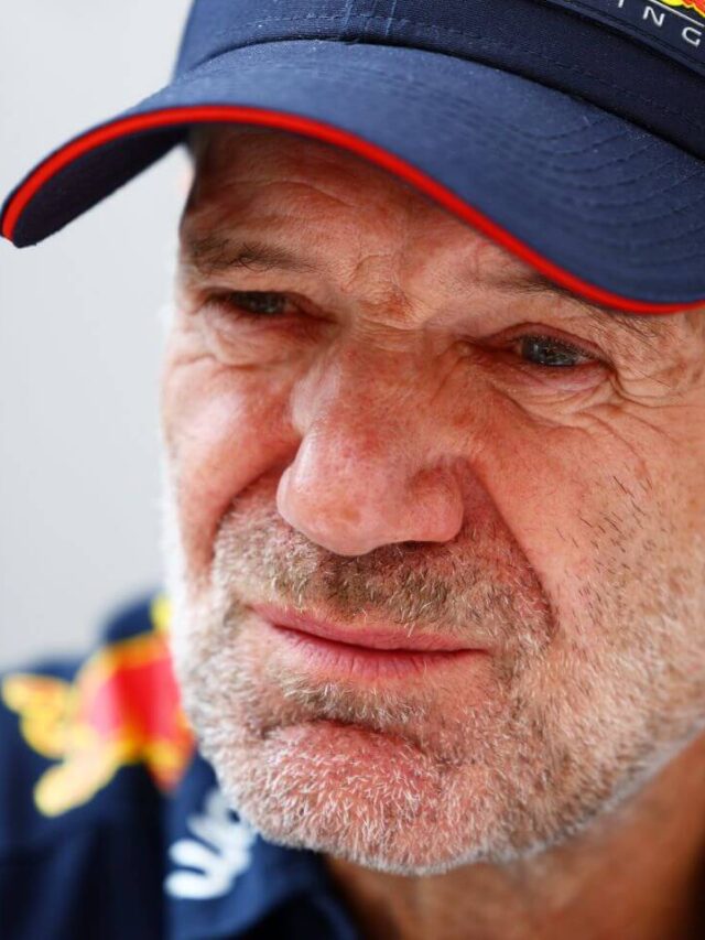 2023-Adrian-Newey-Red-Bull-Meksyk