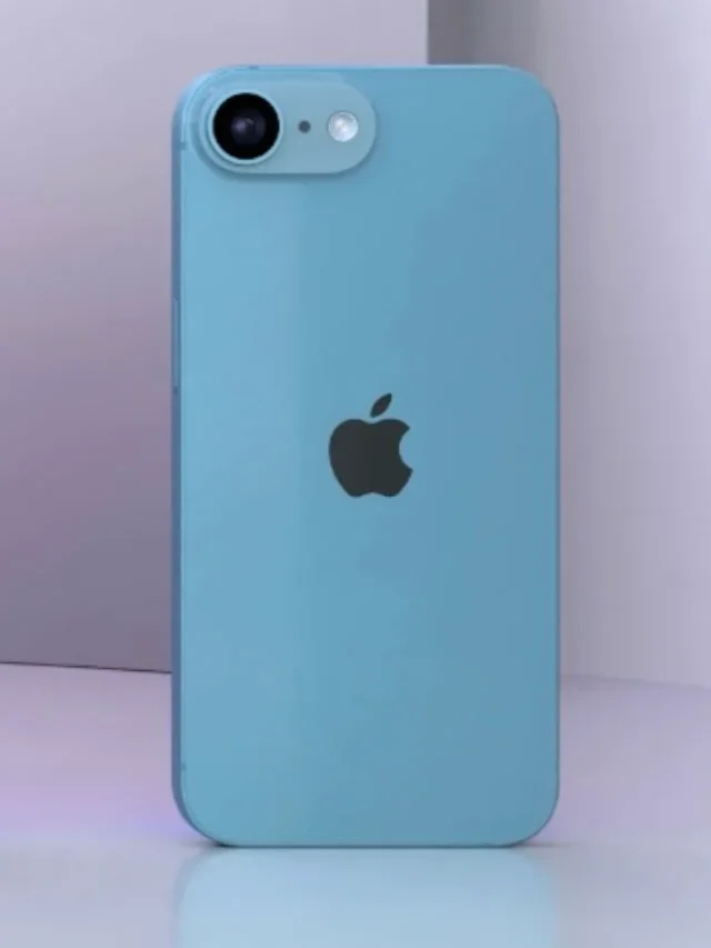 Apple-iPhone-SE-4-Featured