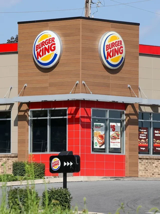 burger_king_exterior_1592927233