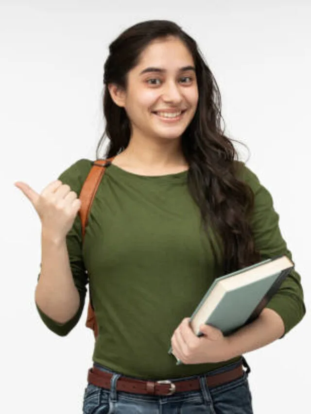 PMC Scholarship Scheme अंतर्गत विद्यार्थ्यांना मिळणार २५००० रुपये