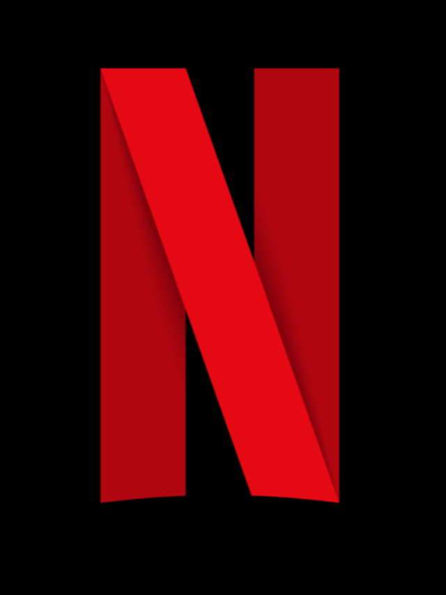 netflix-symbol-black