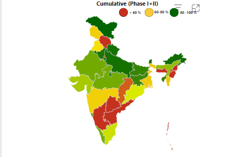 Hindimosa Awas Yojana