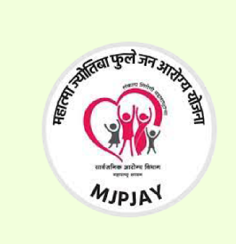 Mahatma Phule Jan Arogya Yojana