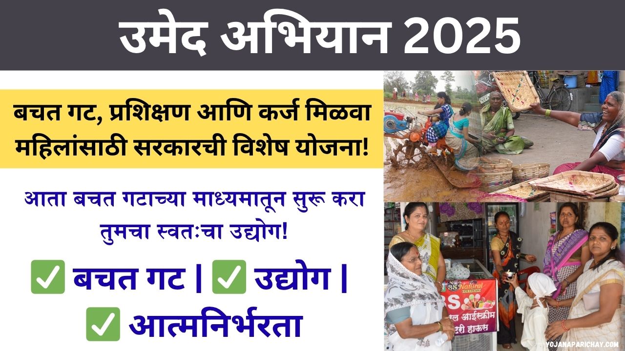 Umed Abhiyan