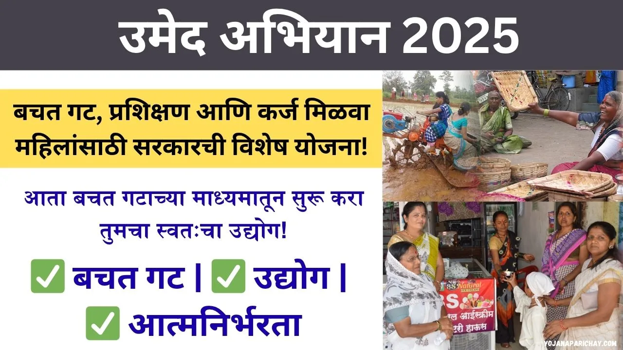 Umed Abhiyan